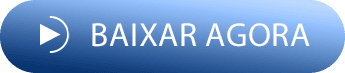 Baixar agora