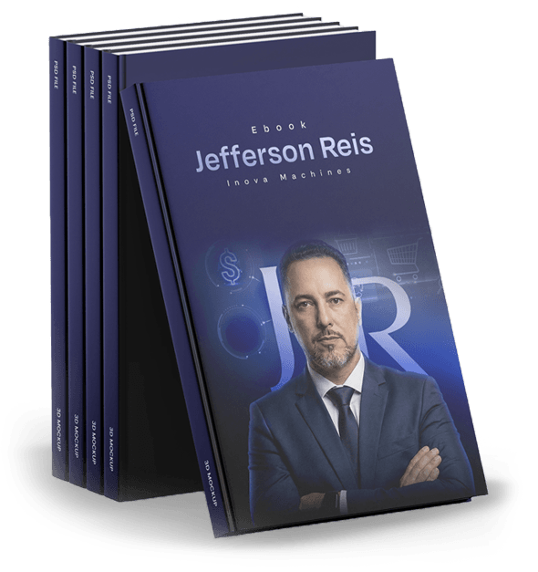 Ebook